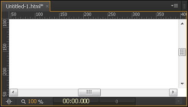 9781118335925-fg0201.tif