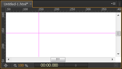 9781118335925-fg0202.tif