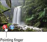 9781118335925-fg0517.eps