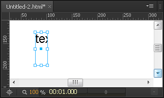 9781118335925-fg0810.tif